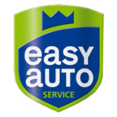 Easy Auto Service GmbH