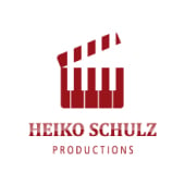 HS-Productions