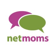 NetMoms GmbH