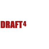 Draft4 Werbeagentur Düsseldorf