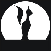 Meeow Künstleragentur AG