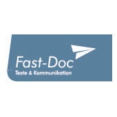 Fast-Doc UG (haftungsbeschränkt)