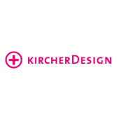 kircherDesign