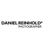 Daniel Reinhold