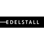 Edelstall