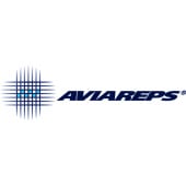 Aviareps AG