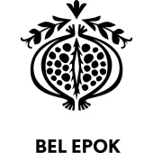 Bel Epok GmbH, Köln/Zweigniederlassung Zürich