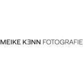 Meike Kenn Fotografie