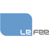 LeFee Werbeagentur GmbH