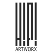 Hifi-Artworx