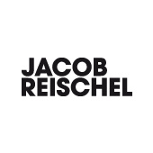 Jacob | Reischel