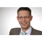 Alexander Strobel