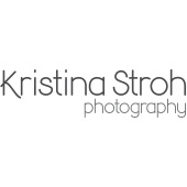 Kristina Stroh
