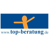 ip GmbH