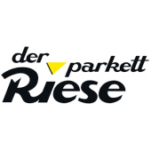Gebrüder Riese Parkett GmbH