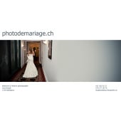 Wedding-Fotografen GmbH