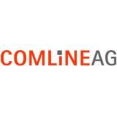 Comline Computer + Softwarelösungen AG