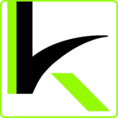 Klingspohn – Grafikdesign & Textkommunikation