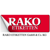 RAKO Etiketten GmbH & Co. KG