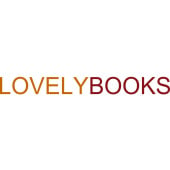 aboutbooks GmbH