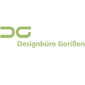 Designbüro Gorißen