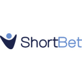 Shortbet GmbH