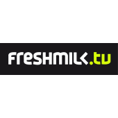 Freshmilk NetTV GmbH