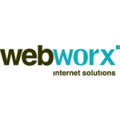 webworx GmbH