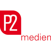 P2 Medien GmbH