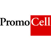 PromoCell GmbH