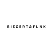 Biegert & Funk