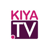 KIYA TV Production und Web Services UG
