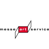 messe-art-service