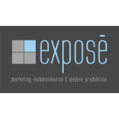 Exposé GmbH