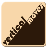 Vertical Moves