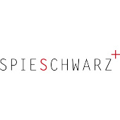 Spies und Schwarz Live Communication