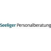 Seeliger Personalberatung