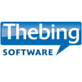 Thebing Software