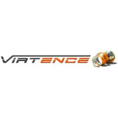 Virtence GmbH