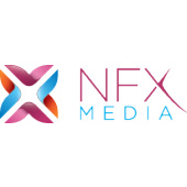 nfx:MEDIA