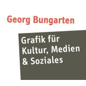 Georg Bungarten