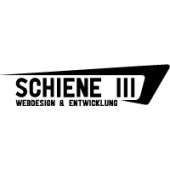 Schiene3 Webdesign & Entwicklung