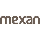 mexan GmbH