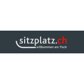 Sitzplatz Schweiz AG