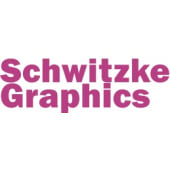 Schwitzke Graphics GmbH