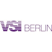 VSI Berlin GmbH