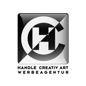 Handle Creativ Art Werbeagentur