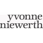 Yvonne Niewerth