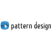 Pattern Design GmbH