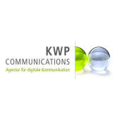 KWP Communications